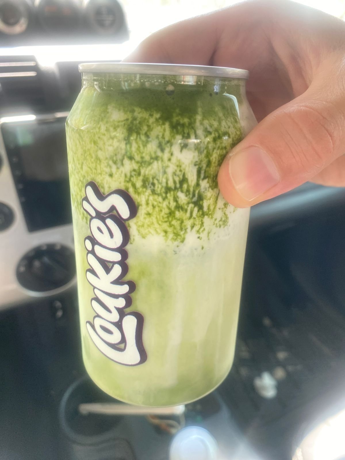 JVC Dubai neighbourhood